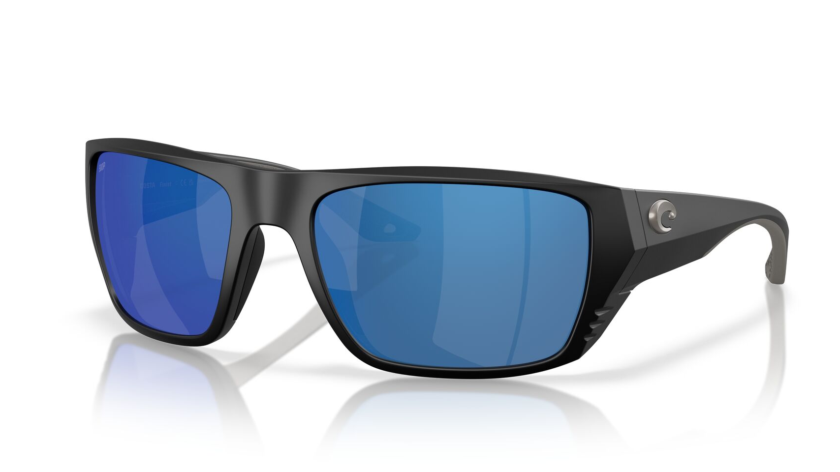 Sunglass World